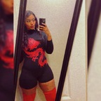 Download tynasnow OnlyFans content for free 

 profile picture