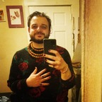 Free access to (@tyonysus) Leak OnlyFans 

 profile picture