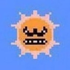 Download typeh0enegative OnlyFans content for free 

 profile picture