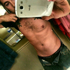 typicalanon (TypicalAnon) OnlyFans content 

 profile picture