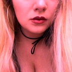 Onlyfans leaked typicaljo 

 profile picture