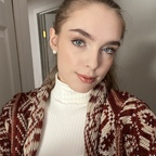 Free access to tyraanne01 Leaked OnlyFans 

 profile picture