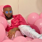 Onlyfans leaked tyshawnsings 

 profile picture