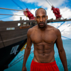 tysonbrown (Tyson Brown) free OnlyFans Leaks 

 profile picture