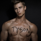 tysondayley (Tyson Dayley) OnlyFans Leaked Content 

 profile picture