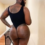 Free access to (tyty_wdfa) Leaked OnlyFans 

 profile picture