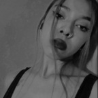 tyyy1416 OnlyFans Leaks 

 profile picture