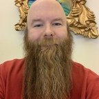 tzadik (Tzadik) OnlyFans Leaks 

 profile picture