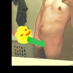 tzeroriginality OnlyFans Leaked 

 profile picture