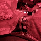 Onlyfans leaks u100936861 

 profile picture