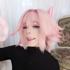 Past3ltrap 💕 u101139419 Leaks OnlyFans 

 profile picture