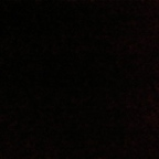 Onlyfans leak u101236376 

 profile picture