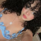 Free access to (u101893917) Leaked OnlyFans 

 profile picture