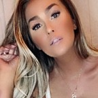 Vixen11 u102518576 Leaks OnlyFans 

 profile picture