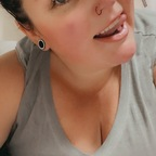 Onlyfans leaked u102994680 

 profile picture