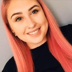 u103203455 (Amberlynee) free OnlyFans Leaked Pictures & Videos 

 profile picture