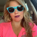 u103799026 (Kittykat) OnlyFans content 

 profile picture