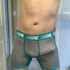 u103930666 (tv7552) free OnlyFans Leaks 

 profile picture