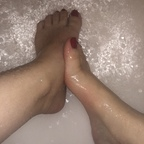 u104540449 (Simply Shays Feet) free OnlyFans Leaks 

 profile picture