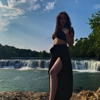 Download u104615973 OnlyFans leaks for free 

 profile picture