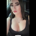 u105230112 (Jordan) OnlyFans Leaked Videos and Pictures 

 profile picture