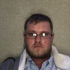 u105347243 OnlyFans Leaks 

 profile picture