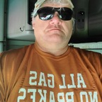 u106248657 (James) free OnlyFans Leaked Pictures and Videos 

 profile picture