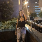 u106324218 OnlyFans Leaks 

 profile picture