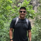 u1071501 OnlyFans Leak 

 profile picture