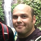 u10735111 (QLDGUY75) OnlyFans Leaked Pictures and Videos 

 profile picture