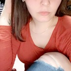 Download u10738098 OnlyFans leaks for free 

 profile picture