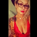u108669701 (✨ CurvyInk ✨) OnlyFans content 

 profile picture