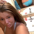 Free access to u108719822 Leaked OnlyFans 

 profile picture