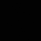 u10942088 OnlyFans Leak 

 profile picture