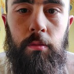 u10982761 OnlyFans Leaked 

 profile picture