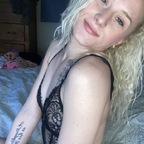 Download u110088830 OnlyFans content for free 

 profile picture