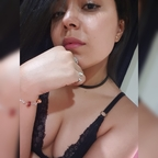 u110111048 (Karol) free OnlyFans Leaks 

 profile picture