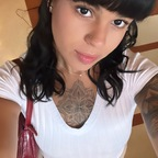 u111122271 OnlyFans Leak 

 profile picture