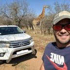 Onlyfans leaks u111896060 

 profile picture