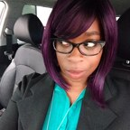 Ruby Panterra (u113561478) Leak OnlyFans 

 profile picture