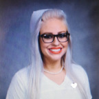 Download u113619988 OnlyFans content for free 

 profile picture