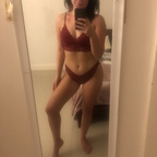 Saz (@u114025413) Leak OnlyFans 

 profile picture