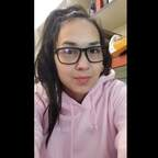 u114329962 OnlyFans Leak 

 profile picture