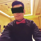 u11458797 (J.T. Walker) free OnlyFans Leaked Pictures and Videos 

 profile picture