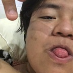 Download u114811000 OnlyFans videos and photos for free 

 profile picture