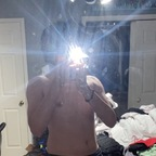 u115406936 (JOSHUA 🇲🇽 TOP .0147%👅) OnlyFans Leaked Pictures and Videos 

 profile picture