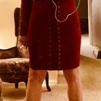 Download u115469407 OnlyFans videos and photos for free 

 profile picture