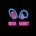 Neon__Fox (u116162263) Leak OnlyFans 

 profile picture