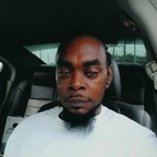 u11720263 OnlyFans Leaked Photos and Videos 

 profile picture