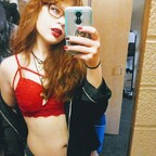 u117498246 (M. Garciã) free OnlyFans Leaked Content 

 profile picture